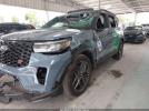Ford Explorer St Image 6