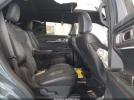 Ford Explorer St Image 4