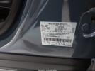 Ford Explorer St Image 8
