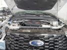 Ford Explorer St Image 9
