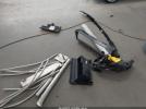 Ford Explorer St Image 14