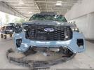Ford Explorer St Image 11