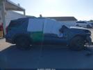 Ford Explorer St Image 12
