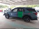 Ford Explorer St Image 16