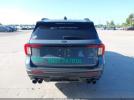 Ford Explorer St Image 15
