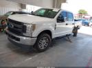 Ford F-250 Xl Image 15