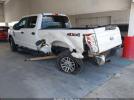 Ford F-250 Xl Image 4