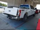 Ford F-250 Xl Image 17