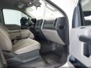 Ford F-250 Xl Image 16
