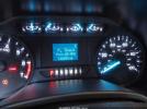 Ford F-250 Xl Image 3