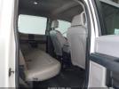 Ford F-250 Xl Image 8