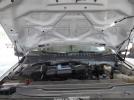 Ford F-250 Xl Image 5