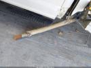 Ford F-250 Xl Image 13