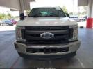 Ford F-250 Xl Image 14