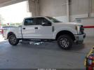 Ford F-250 Xl Image 11