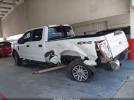 Ford F-250 Xl Image 9