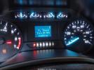 Ford F-250 Xl Image 12