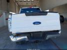 Ford F-250 Xl Image 10