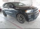 Dodge Durango Gt Plus Awd Image 1