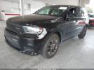Dodge Durango Gt Plus Awd Image 12