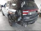Dodge Durango Gt Plus Awd Image 15
