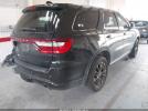 Dodge Durango Gt Plus Awd Image 13