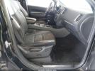 Dodge Durango Gt Plus Awd Image 11