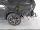 Dodge Durango Gt Plus Awd Image 14