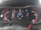 Dodge Durango Gt Plus Awd Image 4