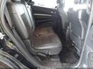 Dodge Durango Gt Plus Awd Image 3