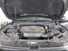 Dodge Durango Gt Plus Awd Image 16