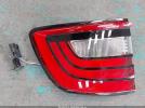 Dodge Durango Gt Plus Awd Image 17
