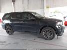 Dodge Durango Gt Plus Awd Image 8
