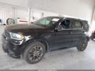 Dodge Durango Gt Plus Awd Image 6