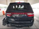 Dodge Durango Gt Plus Awd Image 7