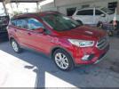 Ford Escape Se Image 1
