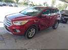 Ford Escape Se Image 3