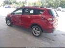 Ford Escape Se Image 9