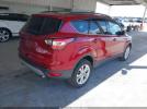 Ford Escape Se Image 10