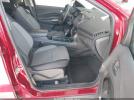 Ford Escape Se Image 13