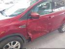 Ford Escape Se Image 15