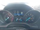 Ford Escape Se Image 6