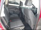 Ford Escape Se Image 5