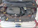Ford Escape Se Image 14