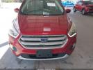 Ford Escape Se Image 8