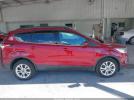 Ford Escape Se Image 2