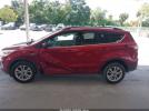 Ford Escape Se Image 4