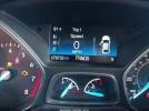 Ford Escape Se Image 12