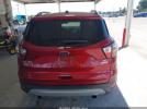 Ford Escape Se Image 16