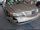 Lincoln Towncar Signature Limited Image 7